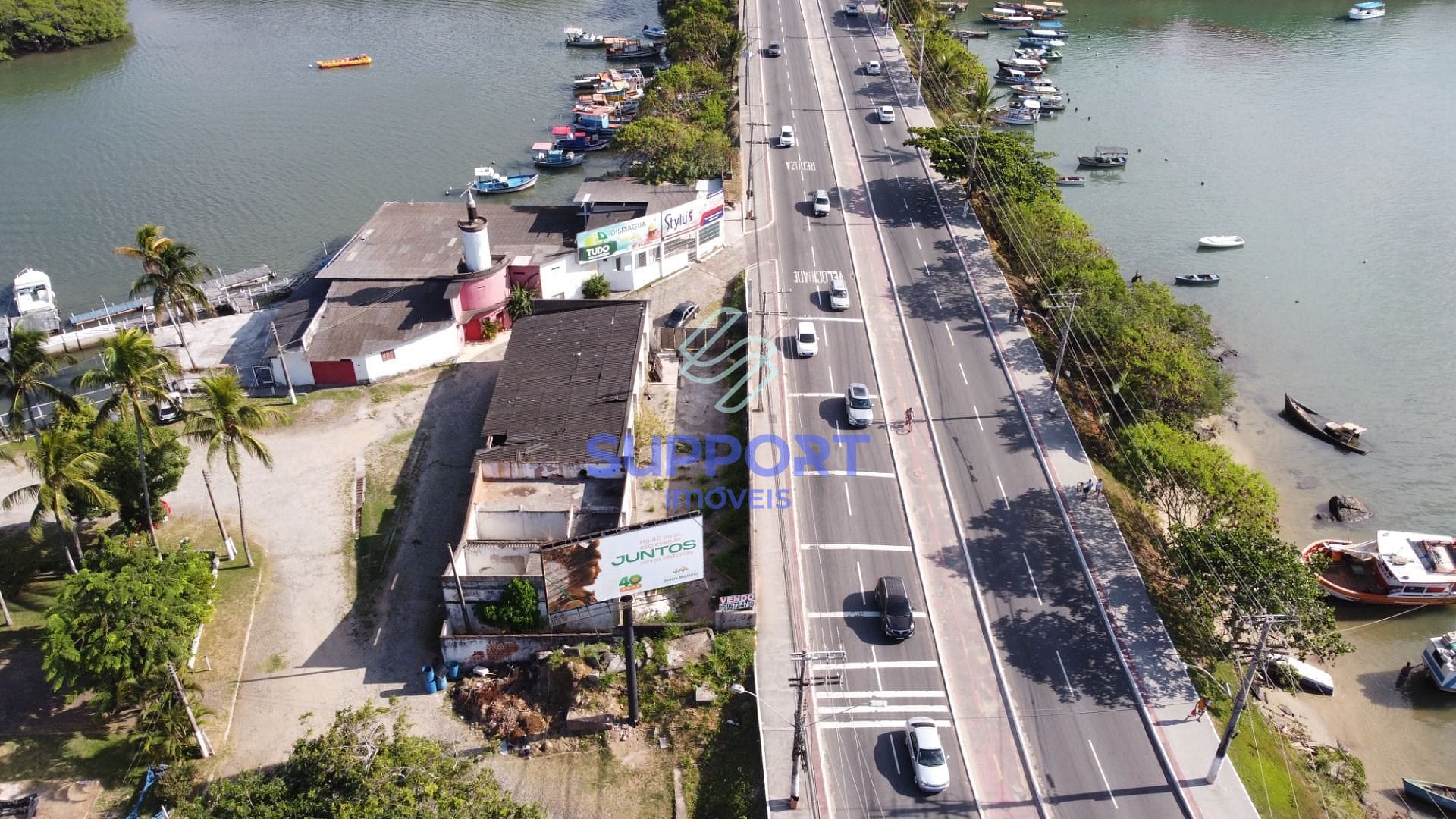 Terreno, 660 m² - Foto 4