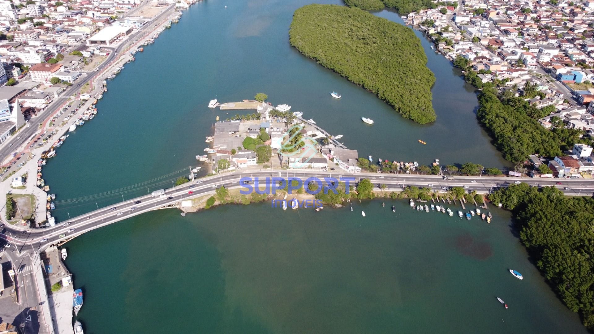 Terreno, 660 m² - Foto 7