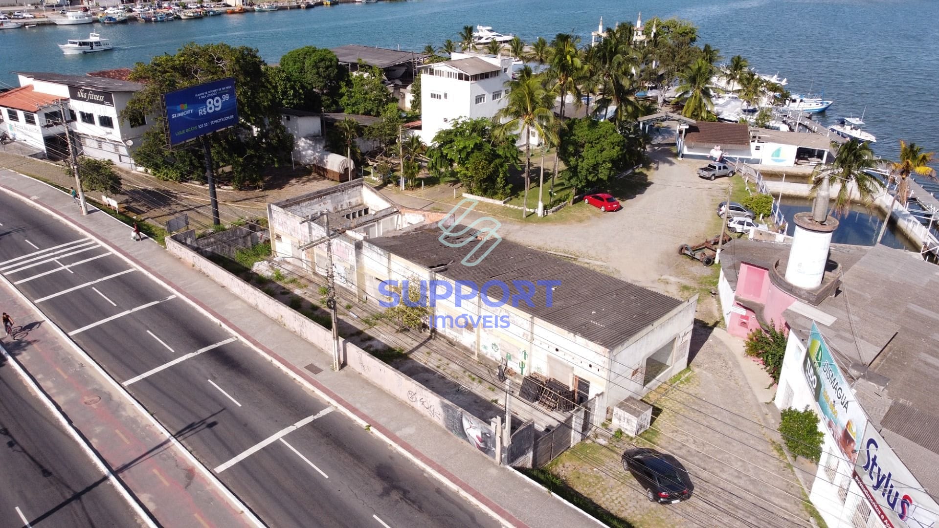 Terreno, 660 m² - Foto 11