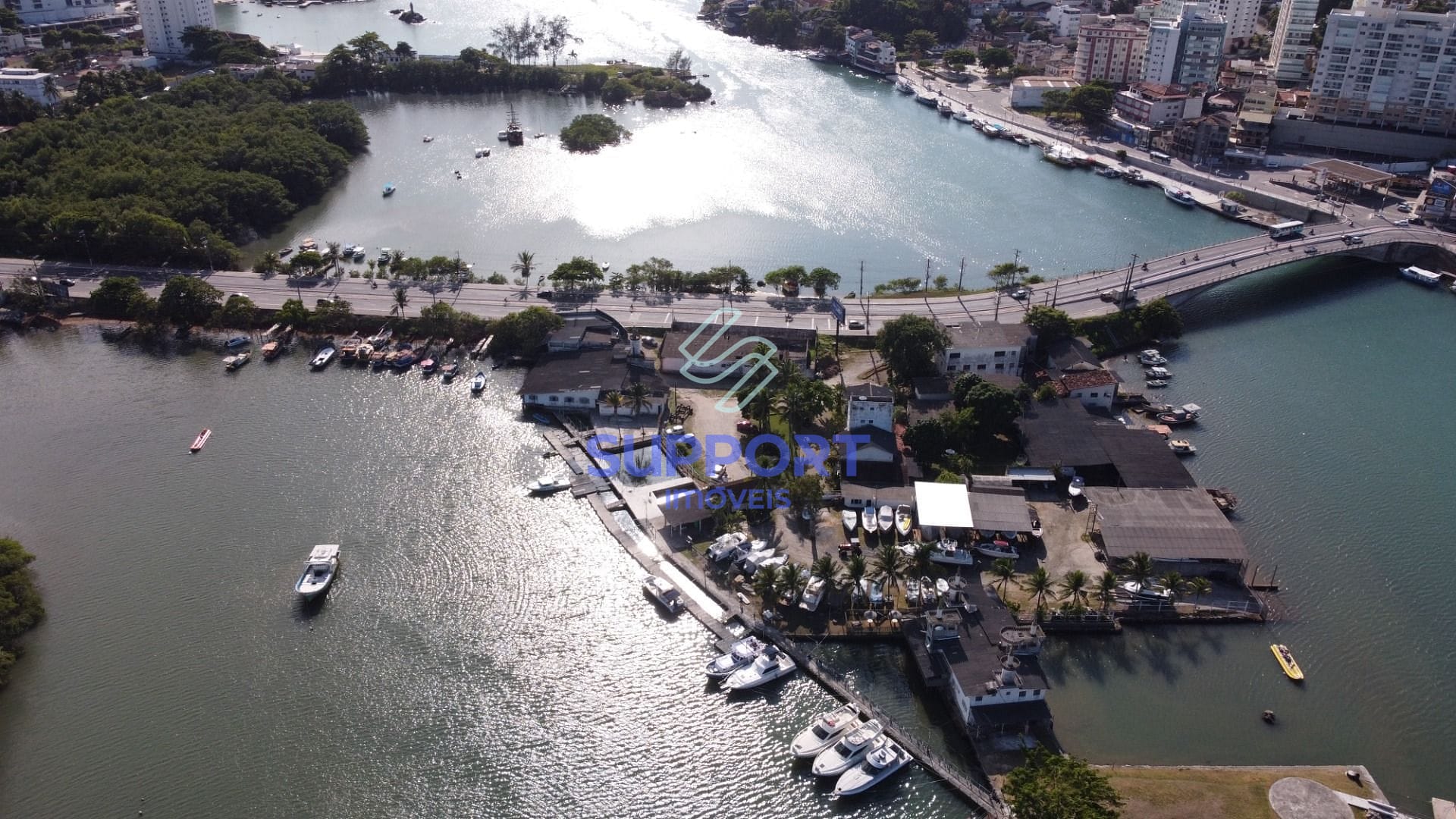 Terreno, 660 m² - Foto 9