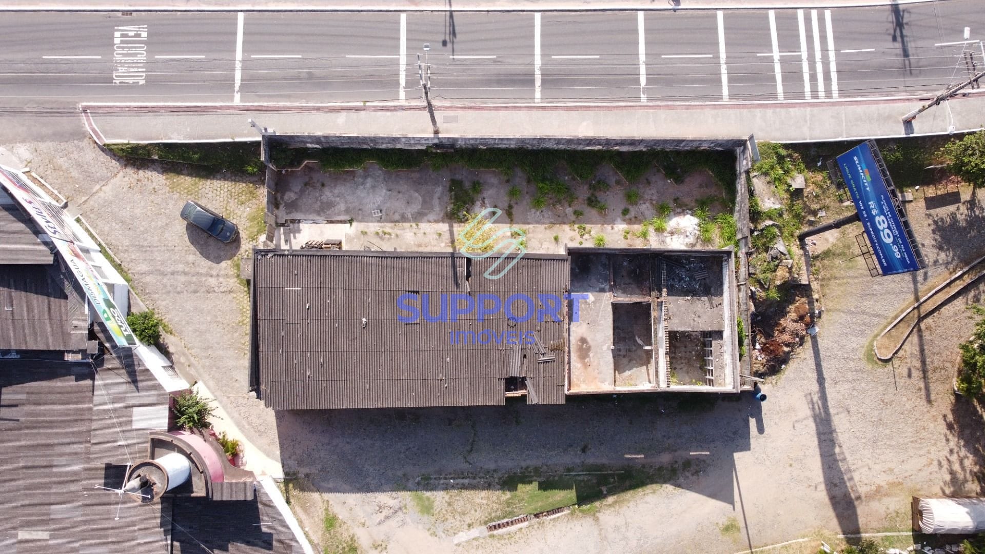 Terreno, 660 m² - Foto 5