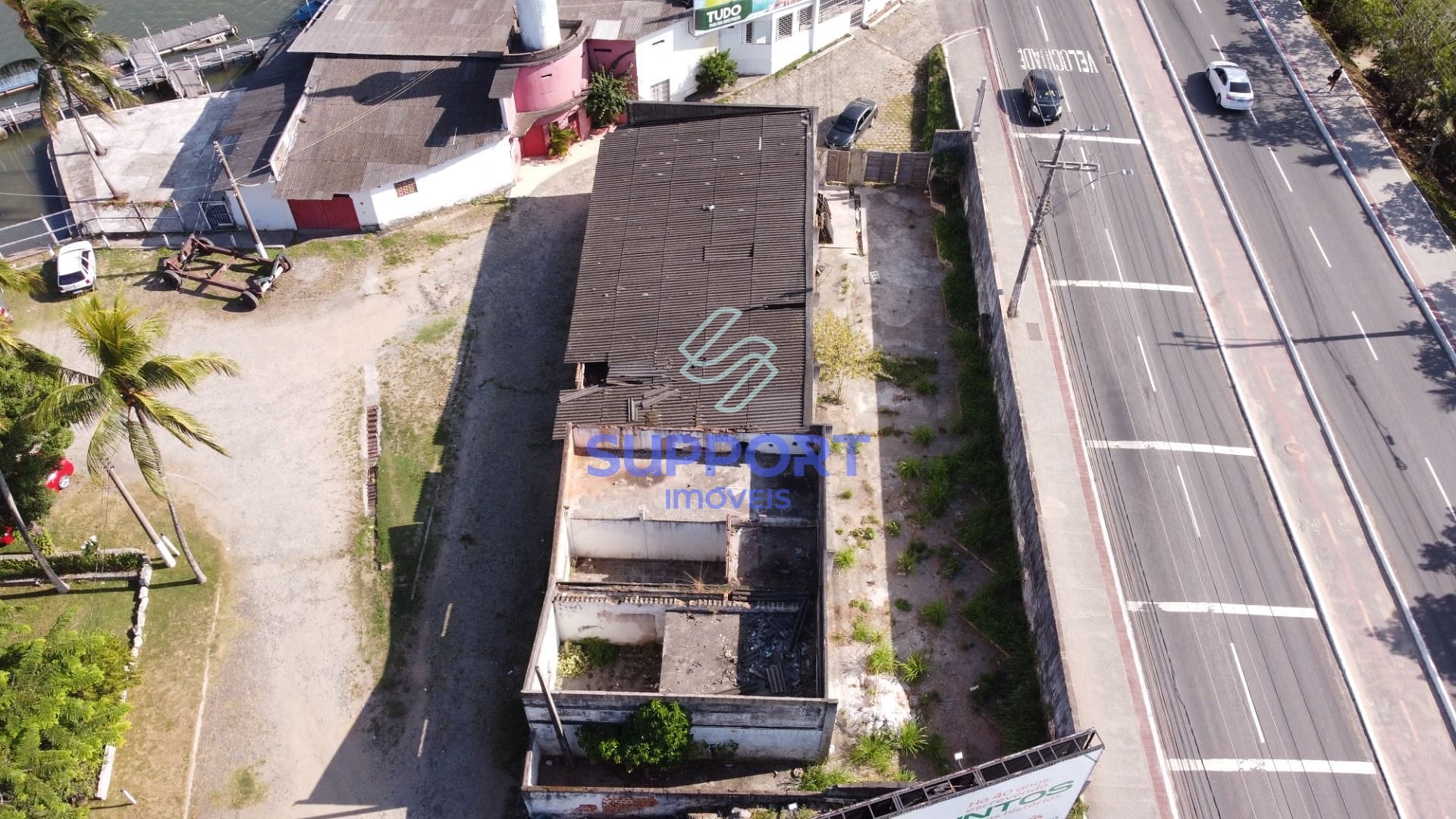 Terreno, 660 m² - Foto 13