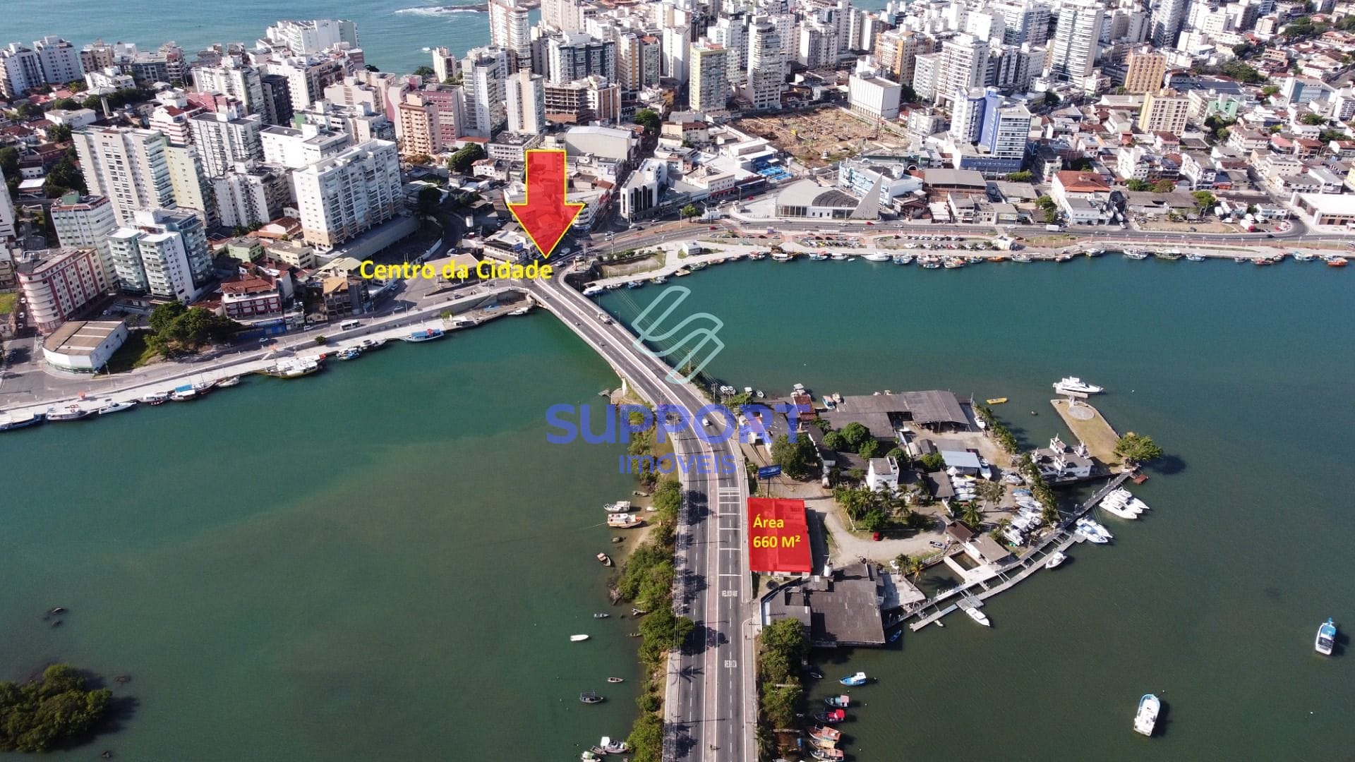 Terreno, 660 m² - Foto 3