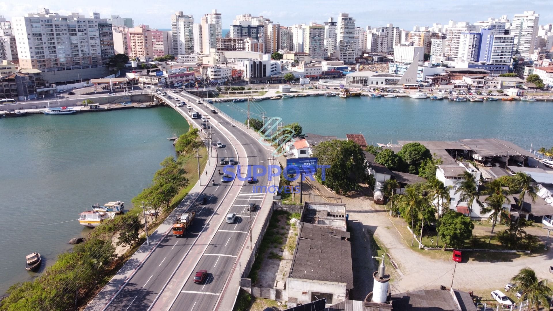 Terreno, 660 m² - Foto 14