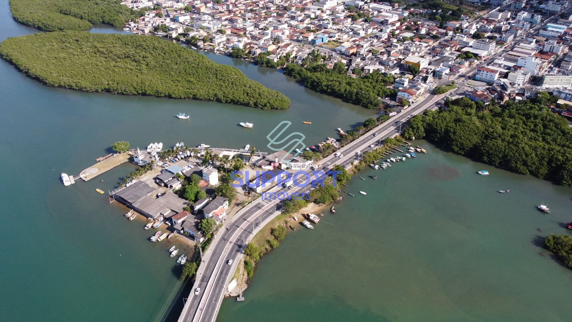 Terreno, 660 m² - Foto 8