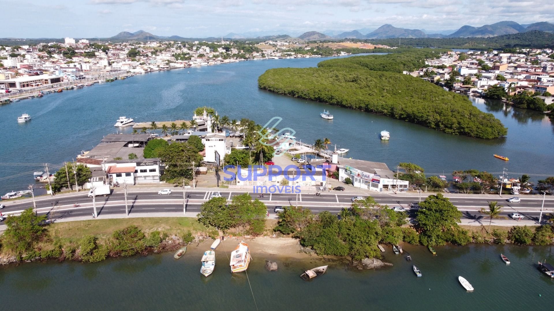 Terreno, 660 m² - Foto 10