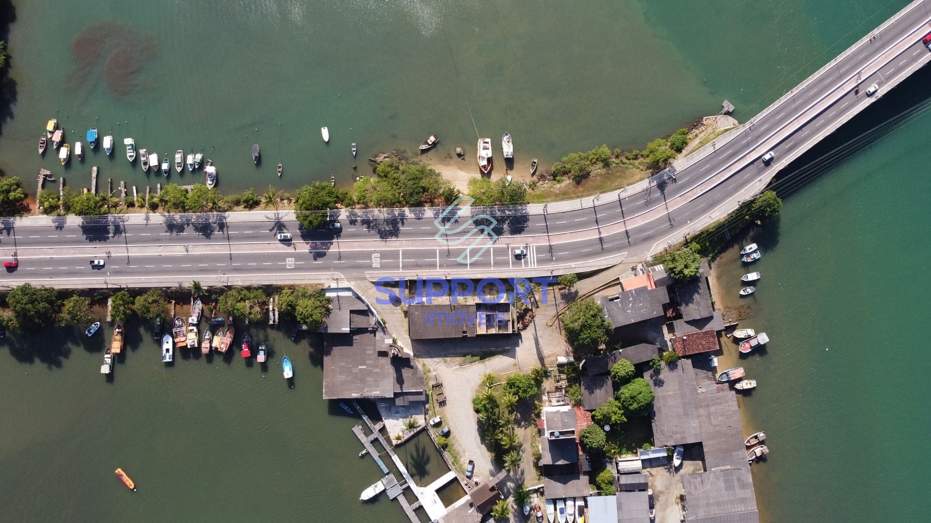 Terreno, 660 m² - Foto 6