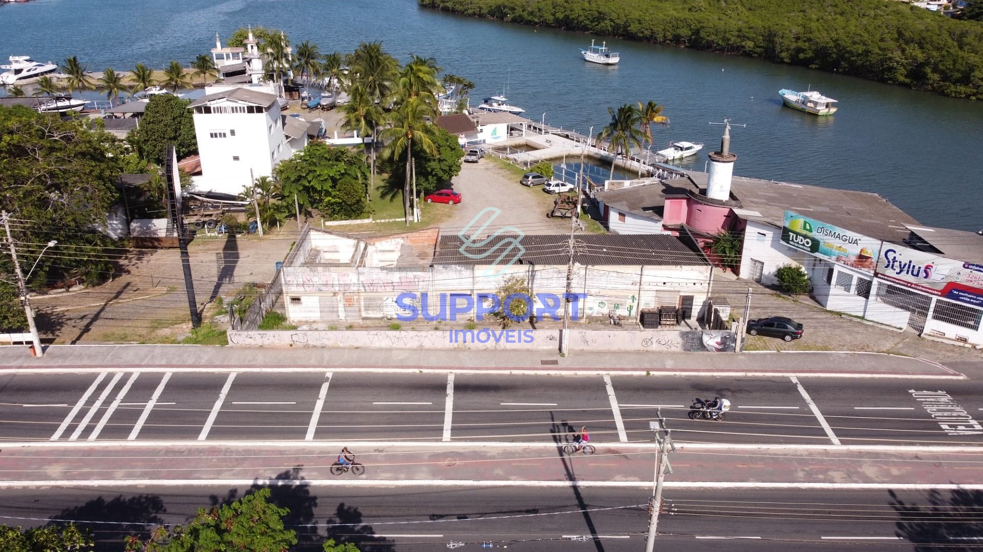 Terreno, 660 m² - Foto 12