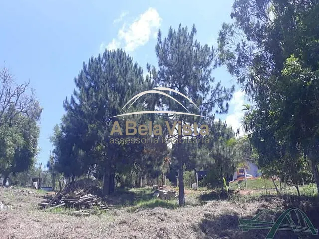 Área com 2400m², à venda, no bairro Jardim Bela Vista em Vargem Grande Paulista