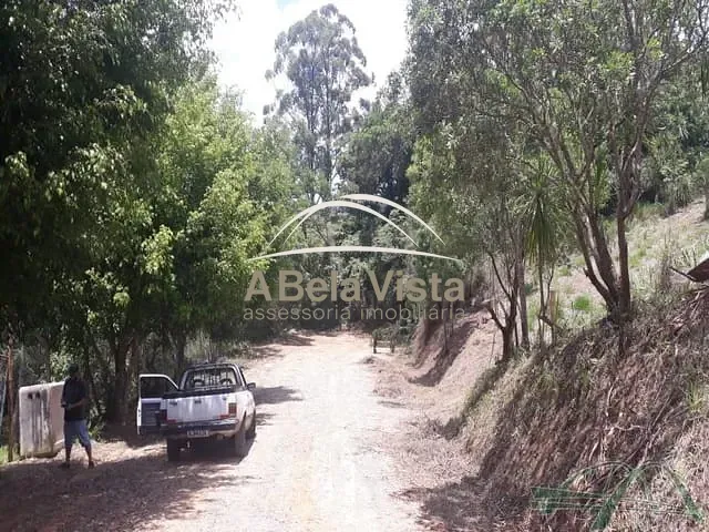 Área com 2400m², à venda, no bairro Jardim Bela Vista em Vargem Grande Paulista