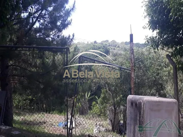 Área com 2400m², à venda, no bairro Jardim Bela Vista em Vargem Grande Paulista