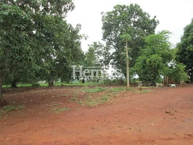 Terreno com 44362m² 2 quartos e 1 banheiro, à venda, no bairro Betel em Paulínia