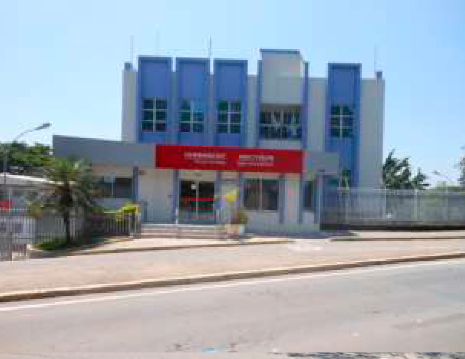 https://static.arboimoveis.com.br/AR0019_JSBR/areaavendajardimdagranjasaojosedoscampos_1621375572160.jpg