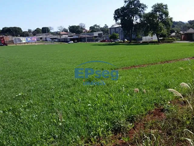 Terreno com 38084m², à venda, no bairro Patrimônio Heimtal em Londrina