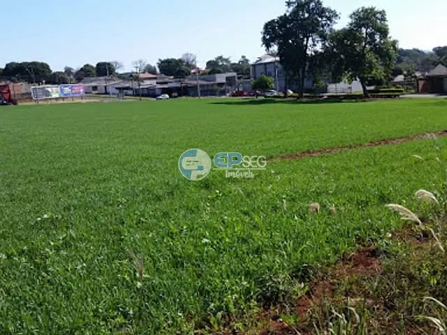 Terreno com 38084m², à venda, no bairro Ideal em Londrina