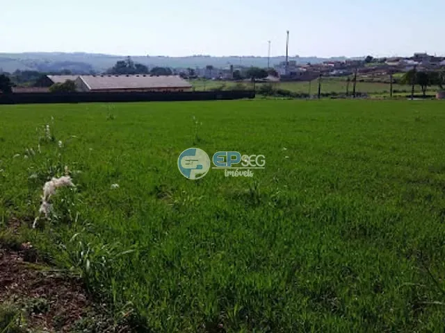 Terreno com 38084m², à venda, no bairro Ideal em Londrina