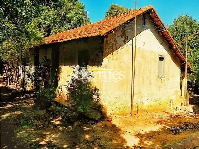 Terreno com 109600m², à venda, no bairro Morada do Sol em Cosmópolis