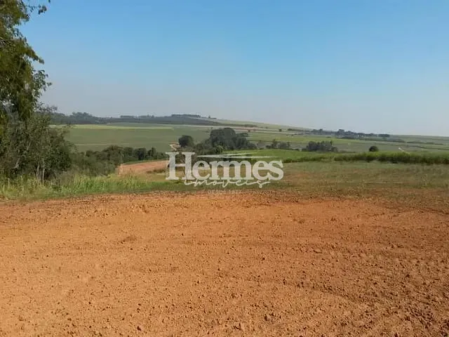 Terreno com 109600m², à venda, no bairro Morada do Sol em Cosmópolis