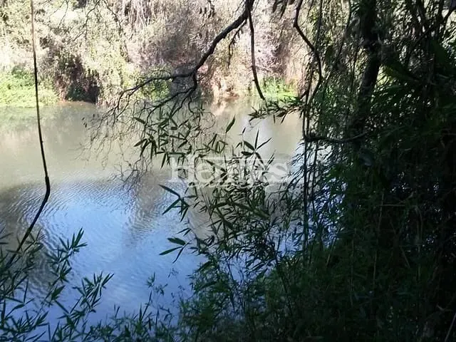Terreno com 109600m², à venda, no bairro Morada do Sol em Cosmópolis