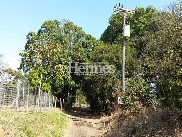 Terreno com 109600m², à venda, no bairro Morada do Sol em Cosmópolis