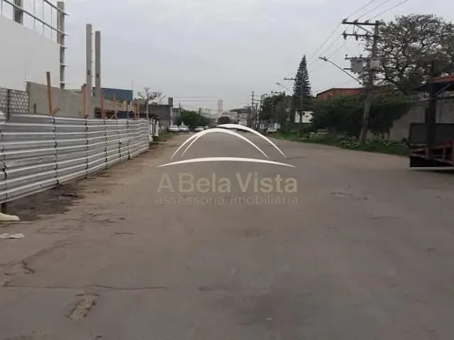 Área com 12817m², à venda, no bairro Presidente Altino em Osasco