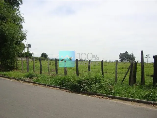 Terreno com 240000m², à venda, no bairro Feital em Pindamonhangaba