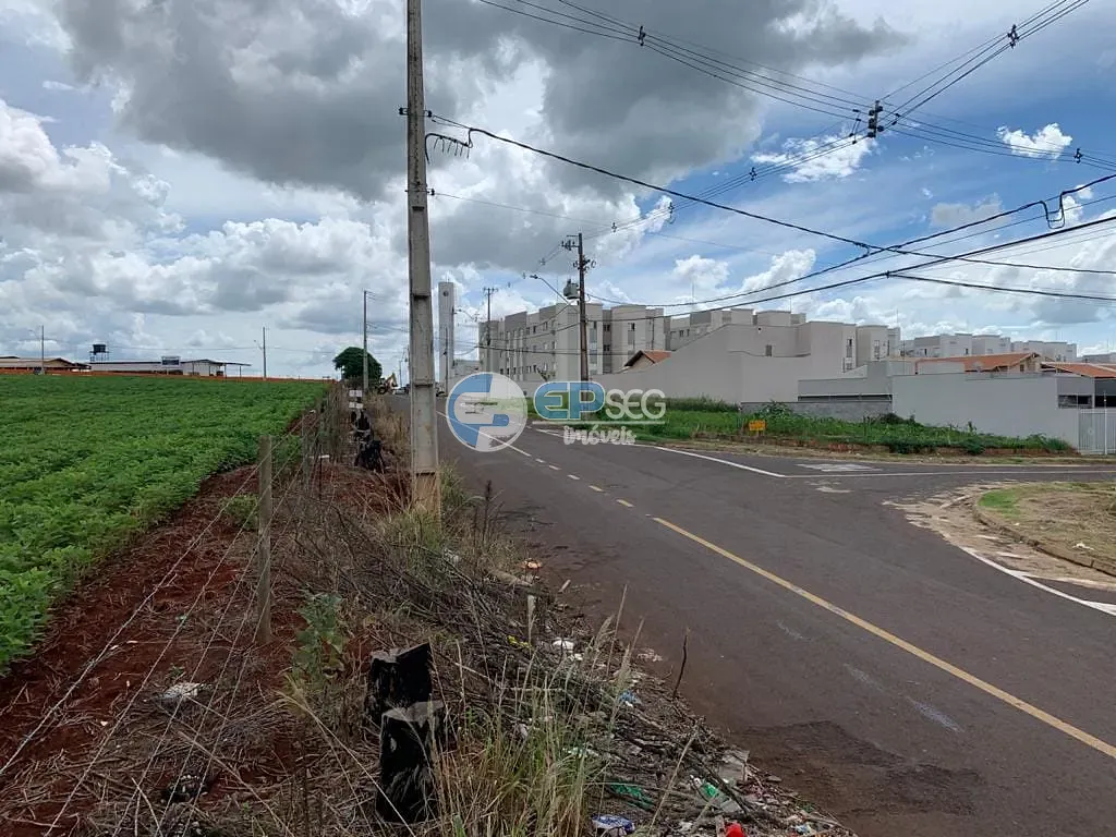 Terreno, 2 hectares - Foto 12