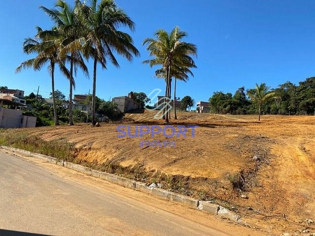 Terreno, 3 hectares - Foto 3