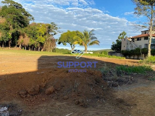 Terreno, 3 hectares - Foto 2