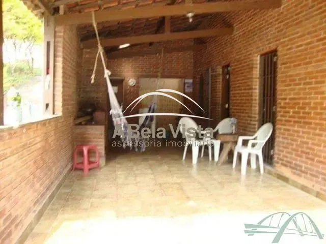 Área com 3300m², à venda, no bairro ITAPEVI em São Roque