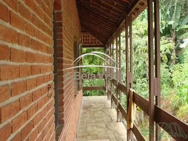 Área com 3300m², à venda, no bairro ITAPEVI em São Roque