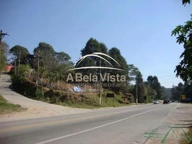 Área com 3300m², à venda, no bairro ITAPEVI em São Roque
