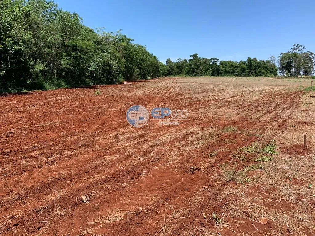 Terreno, 7375 m² - Foto 8