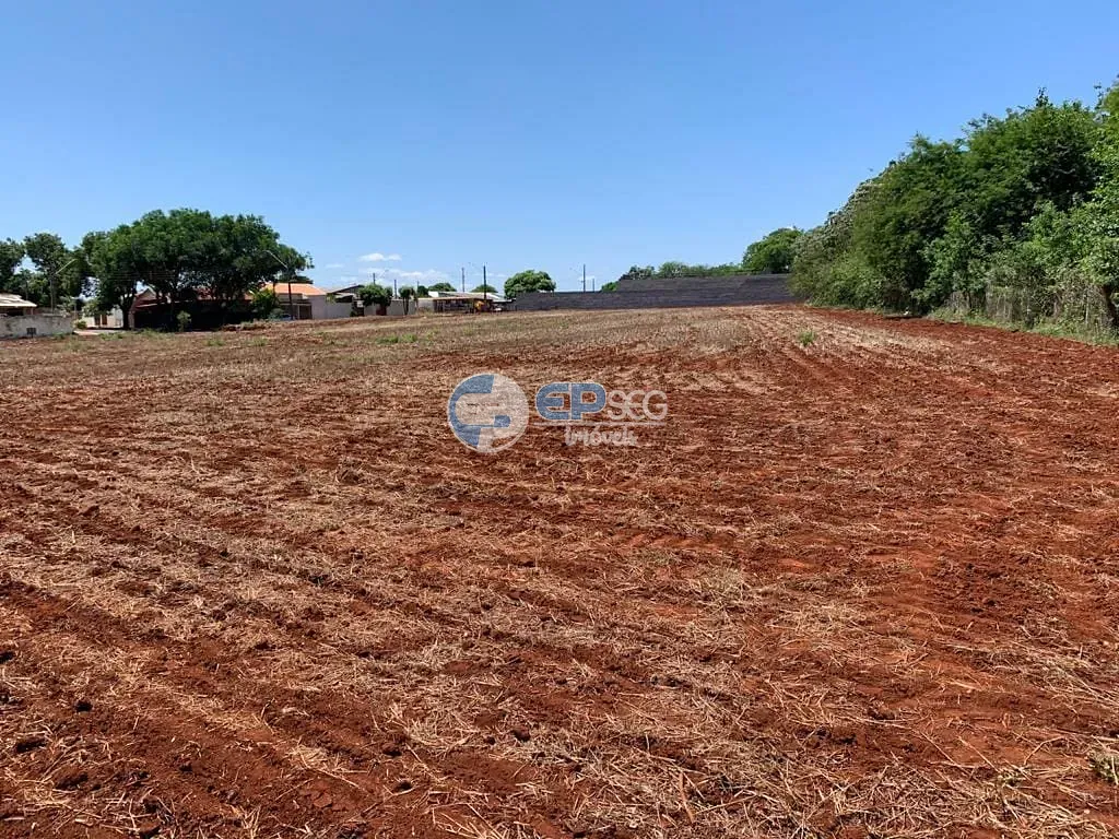 Terreno, 7375 m² - Foto 9