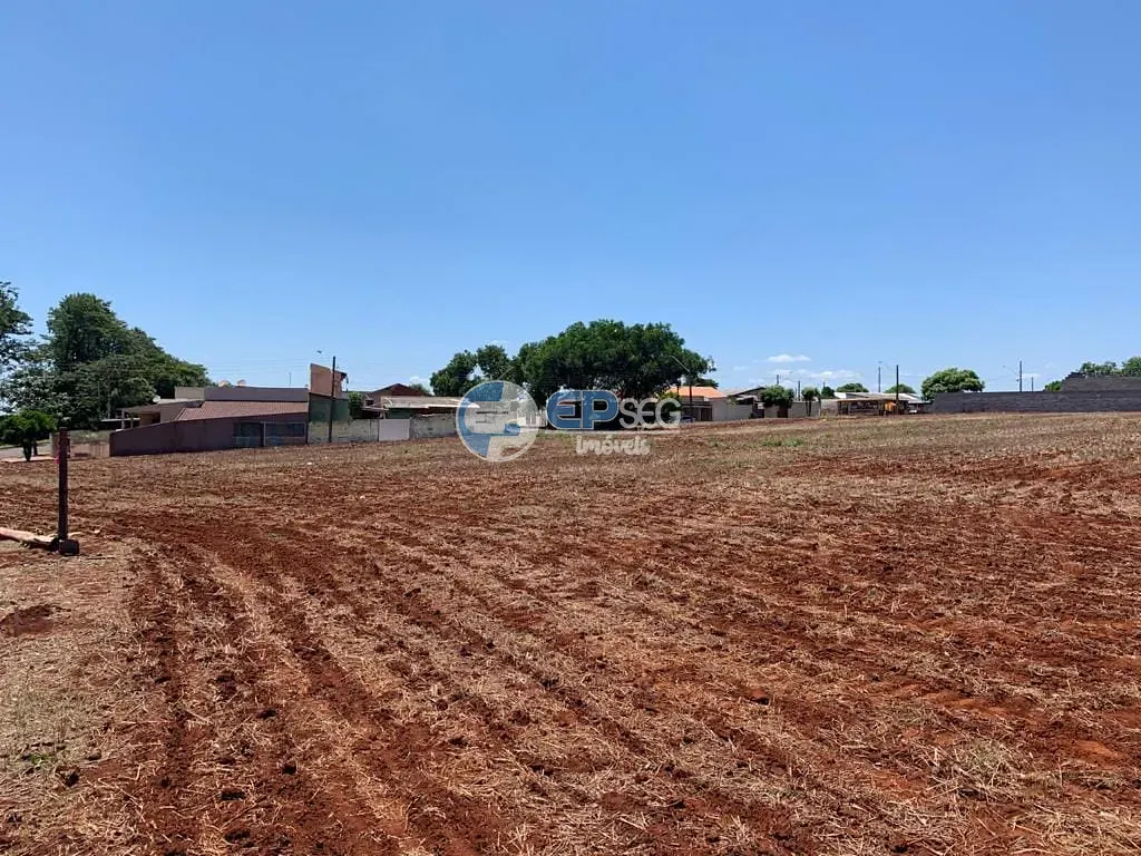 Terreno, 7375 m² - Foto 7