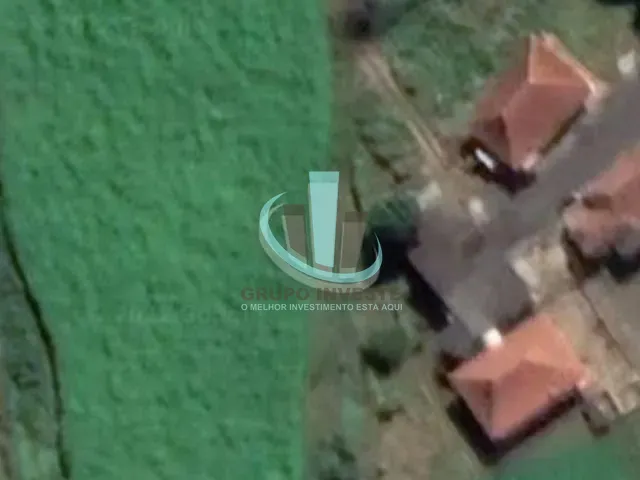 Terreno com 35847m², à venda, no bairro JARDIM SÃO FRANCISCO em ARARAQUARA