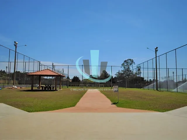 Chácara com 10000m², à venda, no bairro PARQUE PLANALTO em ARARAQUARA