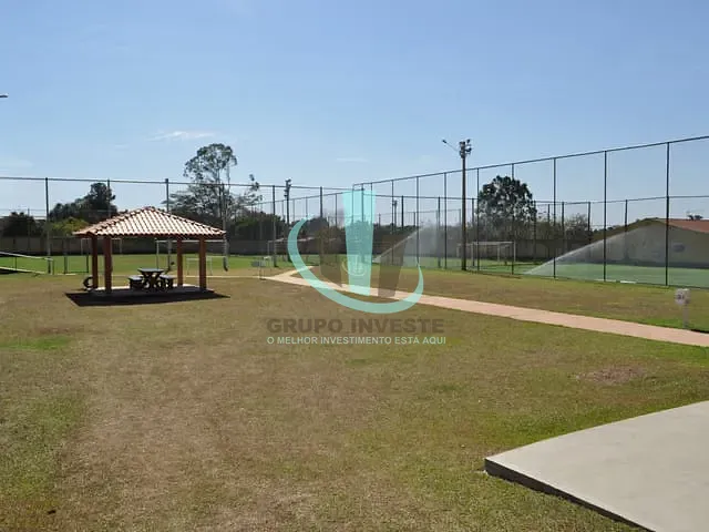 Chácara com 10000m², à venda, no bairro PARQUE PLANALTO em ARARAQUARA