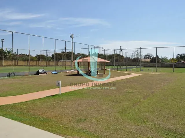 Chácara com 10000m², à venda, no bairro PARQUE PLANALTO em ARARAQUARA