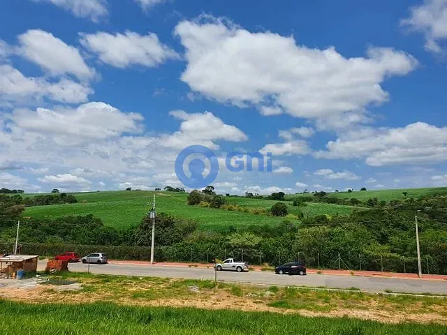 Terreno com 279m², à venda, no bairro WANEL VILLE em Sorocaba