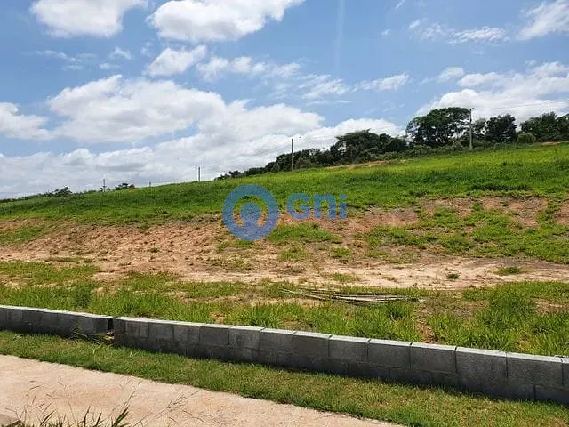Terreno com 279m², à venda, no bairro WANEL VILLE em Sorocaba