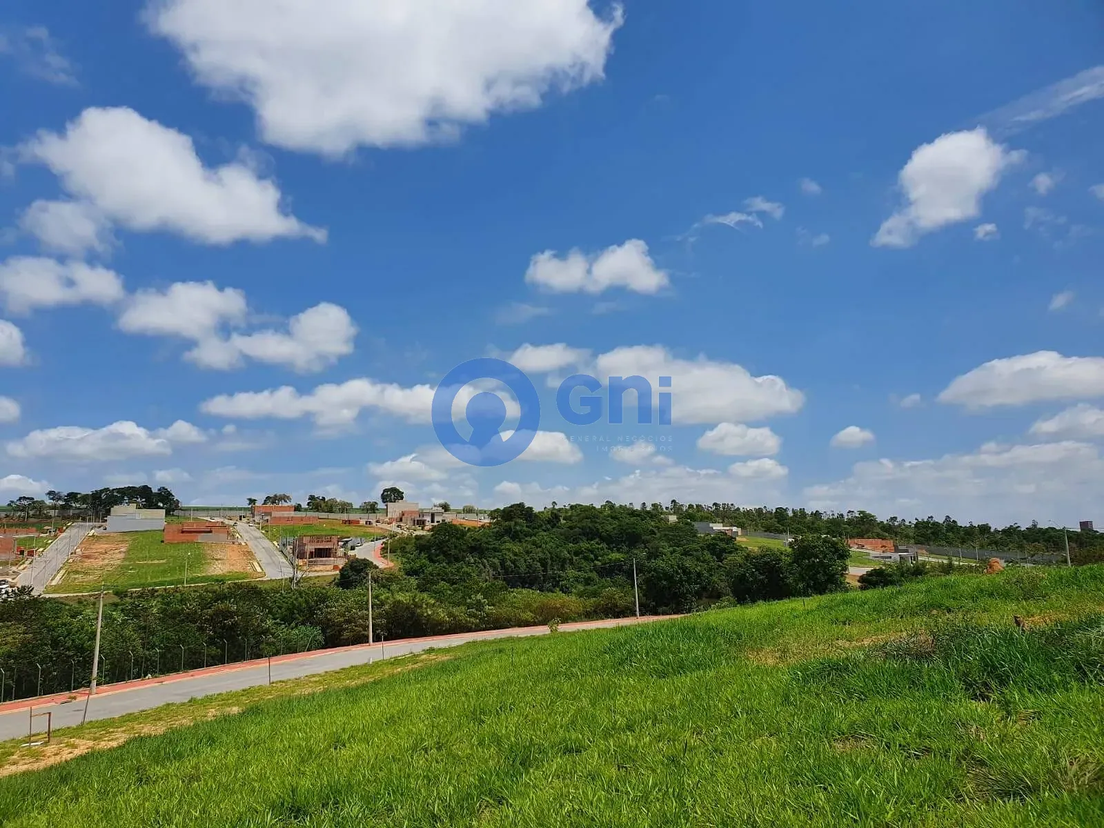 Terreno, 278 m² - Foto 6