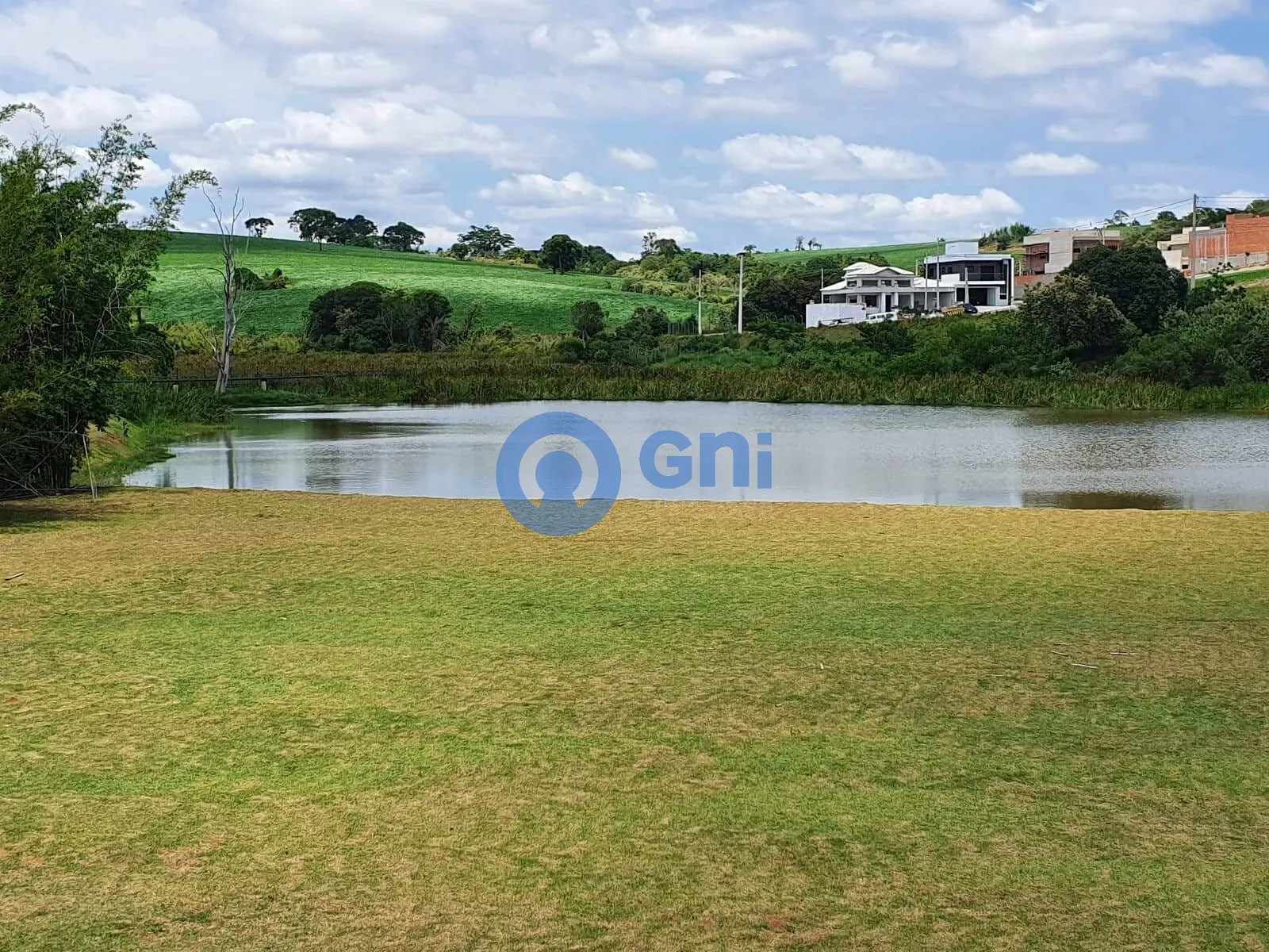 Terreno, 278 m² - Foto 11