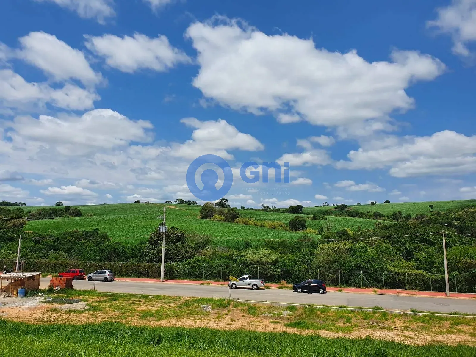 Terreno, 278 m² - Foto 5