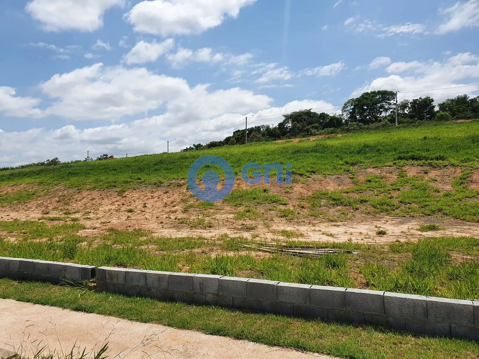 Terreno, 278 m² - Foto 4