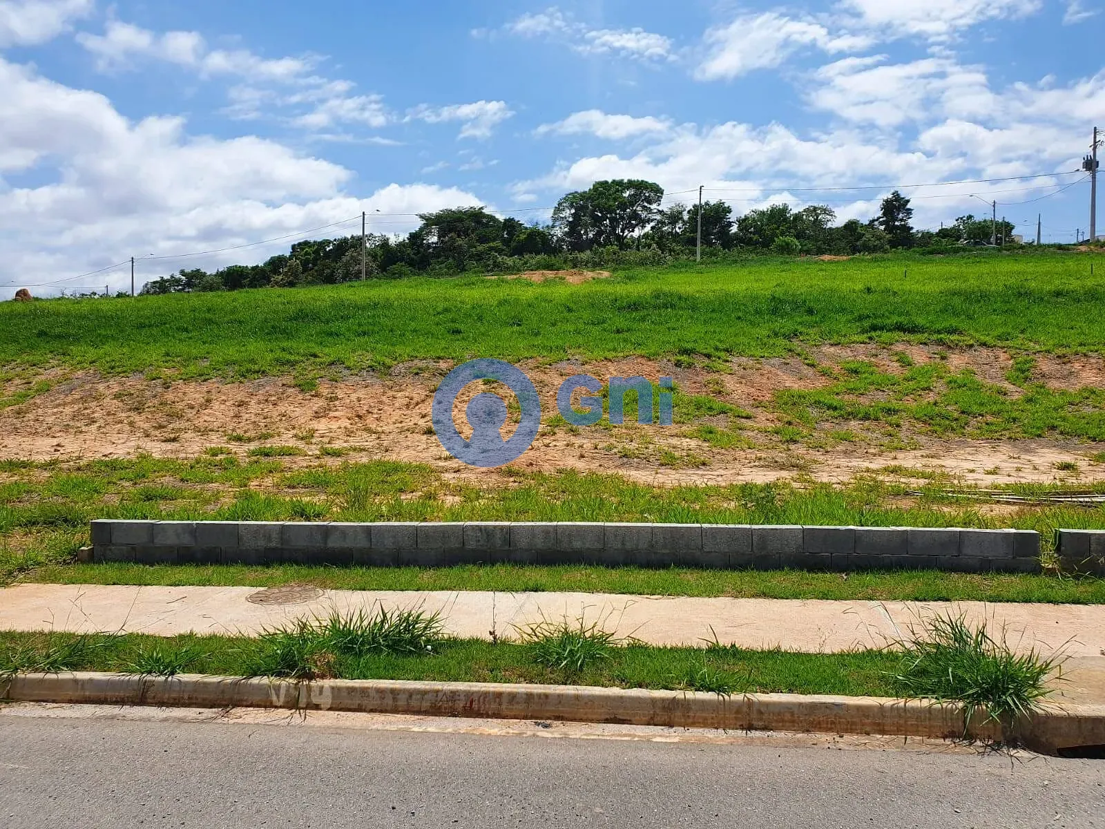 Terreno, 278 m² - Foto 3