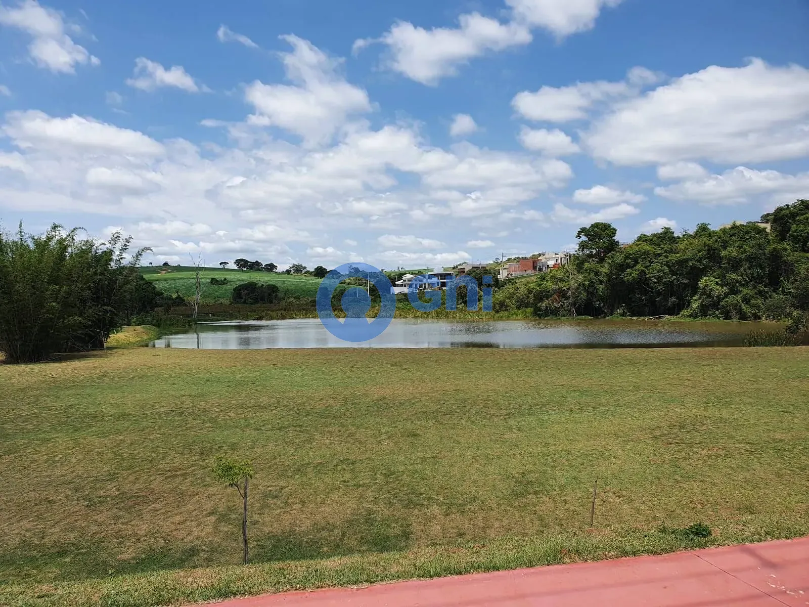 Terreno, 278 m² - Foto 10