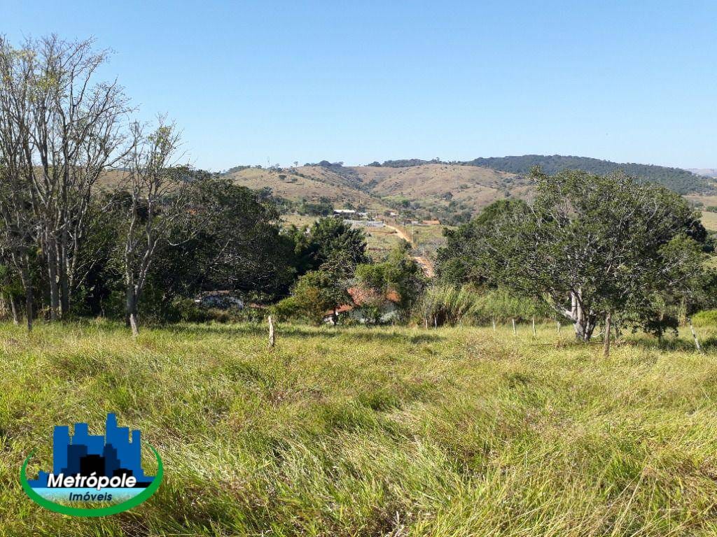 https://static.arboimoveis.com.br/AR0026_METROP/area-a-venda-m-por-r-barreiro-taubatesp1626924792291bsfmi.jpg