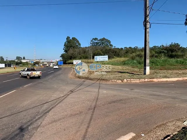 Terreno com 91322m², à venda, no bairro Ceboleiros em Rolândia