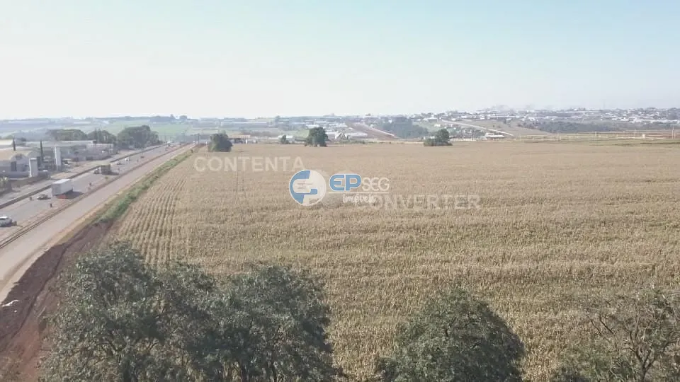 Terreno, 9 hectares - Foto 34
